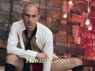 Howard_Cooper