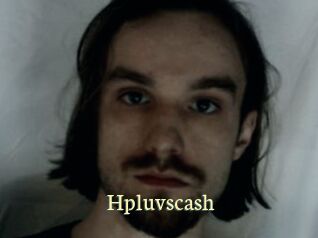 Hpluvscash