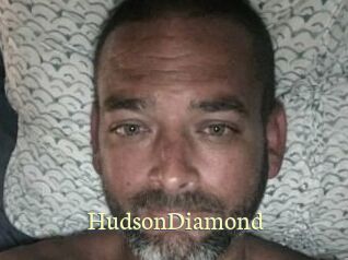 Hudson_Diamond