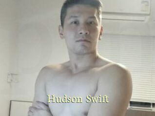 Hudson_Swift