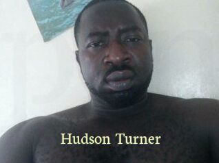 Hudson_Turner