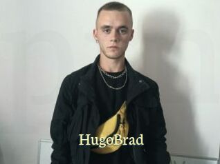 HugoBrad