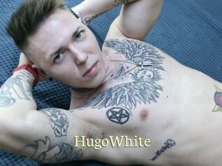 HugoWhite