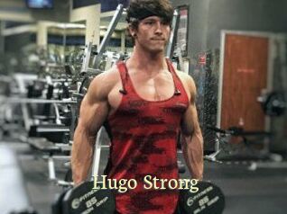 Hugo_Strong