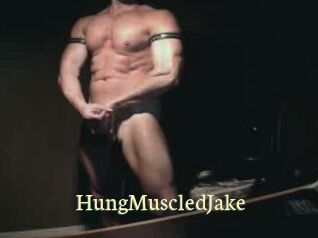 HungMuscledJake