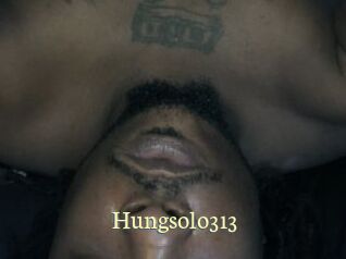 Hungsolo313