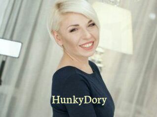 Hunky_Dory