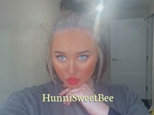 HunniSweetBee