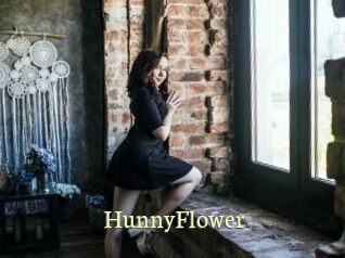 HunnyFlower