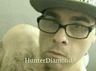 Hunter_Diamond