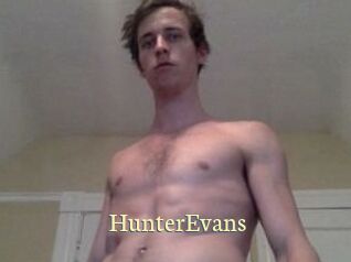 Hunter_Evans