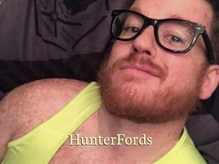 Hunter_Fords