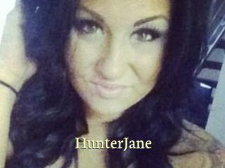 Hunter_Jane