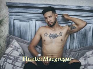 HunterMacgregor