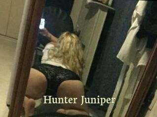 Hunter_Juniper