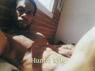 Hunter_kyle