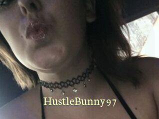 HustleBunny97