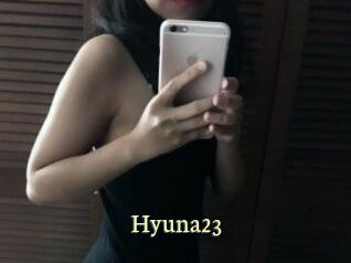 Hyuna23