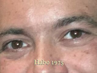 Habo_1975