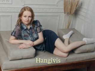 Hangivis