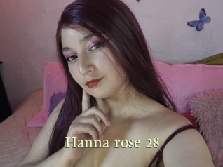 Hanna_rose_28