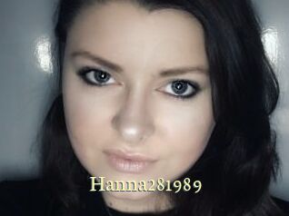 Hanna281989