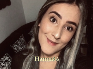 Hanna86