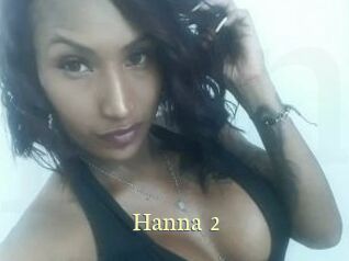 Hanna_2