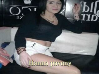 Hanna_pavony