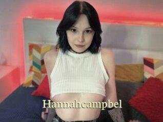 Hannahcampbel