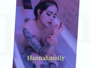 Hannahmolly