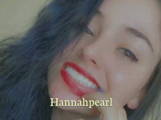 Hannahpearl