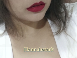 Hannahstark