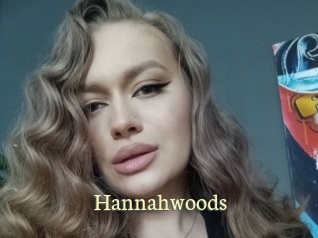 Hannahwoods