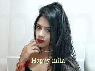 Happy_mila