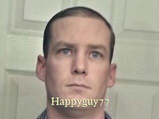 Happyguy77