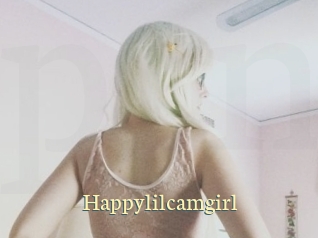 Happylilcamgirl