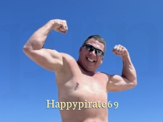 Happypirate69