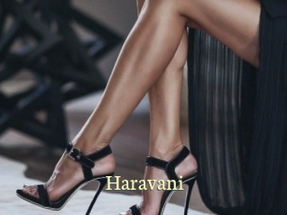 Haravani