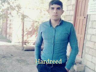 Hard_reed