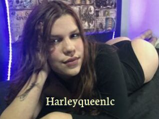 Harleyqueenlc