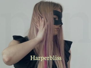 Harperbliss