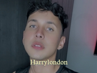 Harrylondon