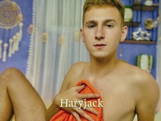 Haryjack