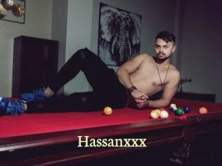 Hassanxxx