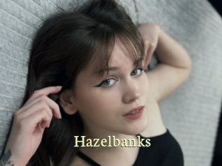 Hazelbanks