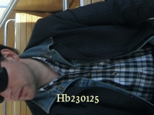 Hb230125