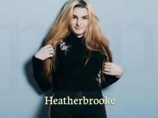 Heatherbrooke