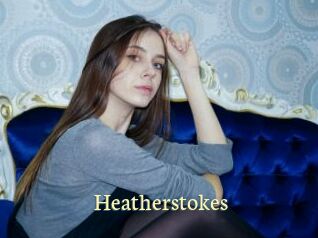 Heatherstokes