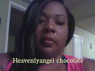 Heavenlyangel_chocolate